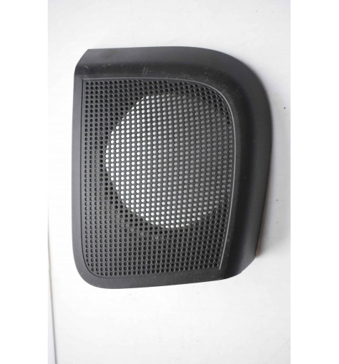  Peugeot Boxer Ducato Jamper Verkleidung vorne -11615-