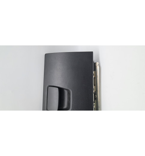 1313933070 Peugeot Boxer Ducato Jumper Handschuhfach  -11616-