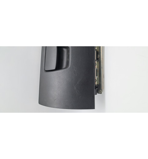 1313933070 Peugeot Boxer Ducato Jumper Handschuhfach  -11616-