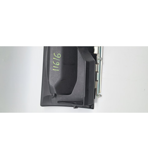 1313933070 Peugeot Boxer Ducato Jumper Handschuhfach  -11616-