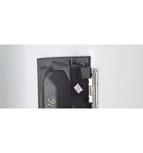 1313933070 Peugeot Boxer Ducato Jumper Handschuhfach  -11616-