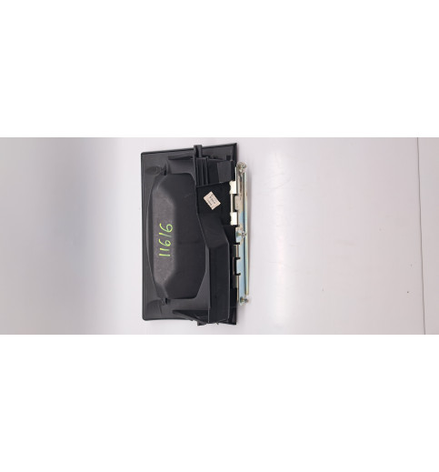 1313933070 Peugeot Boxer Ducato Jumper Handschuhfach  -11616-