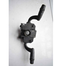 07356433920 0265005557 Fiat Ducato Kombischalter Schalter  -11617-