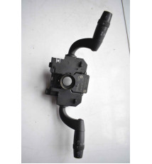 07356433920 0265005557 Fiat Ducato Kombischalter Schalter  -11617-