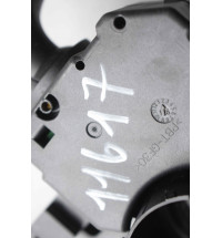 07356433920 0265005557 Fiat Ducato Kombischalter Schalter  -11617-