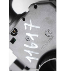 07356433920 0265005557 Fiat Ducato Kombischalter Schalter  -11617-