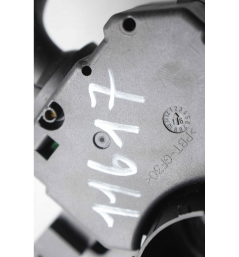 07356433920 0265005557 Fiat Ducato Kombischalter Schalter  -11617-