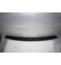 1308181070 Fiat Ducato Lüftungsgitter Lüftung Gitter  -11620-