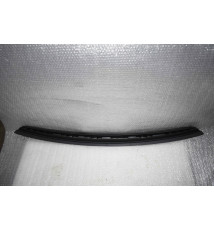 1308181070 Fiat Ducato Lüftungsgitter Lüftung Gitter  -11620-