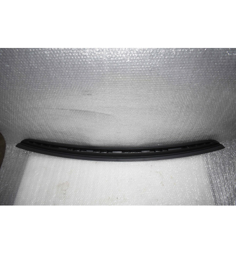 1308181070 Fiat Ducato Lüftungsgitter Lüftung Gitter  -11620-