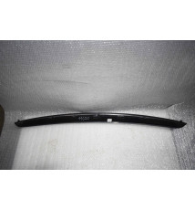 1308181070 Fiat Ducato Lüftungsgitter Lüftung Gitter  -11620-