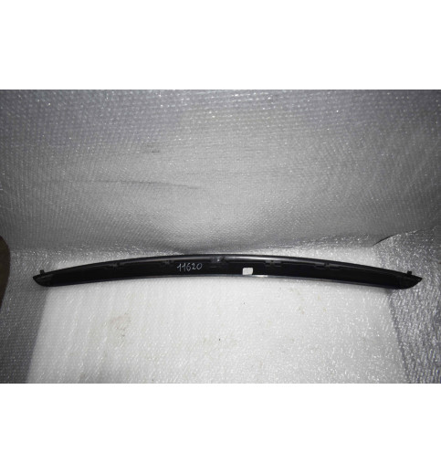 1308181070 Fiat Ducato Lüftungsgitter Lüftung Gitter  -11620-