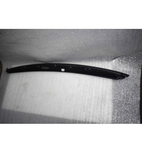 1308181070 Fiat Ducato Lüftungsgitter Lüftung Gitter  -11620-