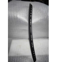 1308181070 Fiat Ducato Lüftungsgitter Lüftung Gitter  -11620-