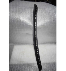 1308181070 Fiat Ducato Lüftungsgitter Lüftung Gitter  -11620-