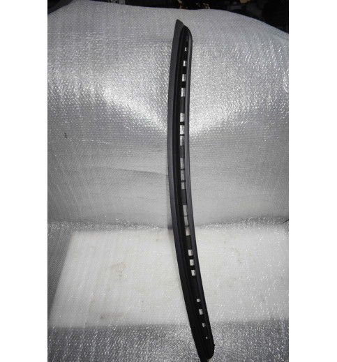 1308181070 Fiat Ducato Lüftungsgitter Lüftung Gitter  -11620-