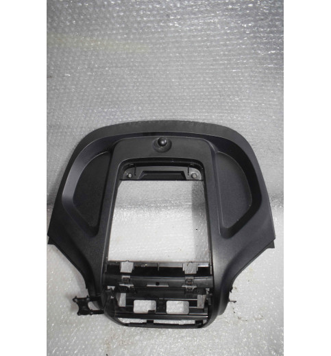 1314861070 1314859070 Fiat Ducato,Boxer,Jamper Mittelkonsole  -11622-