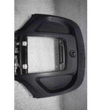 1314861070 1314859070 Fiat Ducato,Boxer,Jamper Mittelkonsole  -11622-