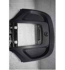 1314861070 1314859070 Fiat Ducato,Boxer,Jamper Mittelkonsole  -11622-