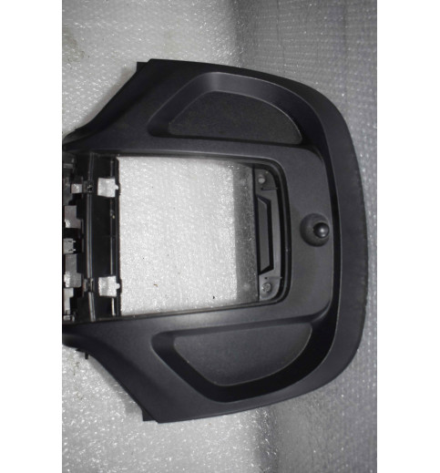 1314861070 1314859070 Fiat Ducato,Boxer,Jamper Mittelkonsole  -11622-