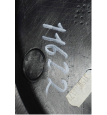 1314861070 1314859070 Fiat Ducato,Boxer,Jamper Mittelkonsole  -11622-