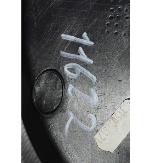 1314861070 1314859070 Fiat Ducato,Boxer,Jamper Mittelkonsole  -11622-