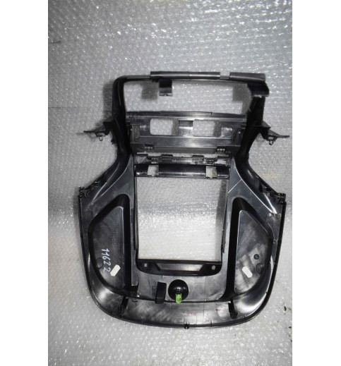 1314861070 1314859070 Fiat Ducato,Boxer,Jamper Mittelkonsole  -11622-