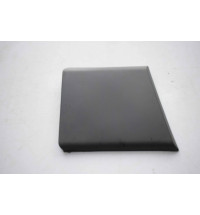 1306893070 Fiat Ducato Boxer Jumper Schutzleiste Verkleidung Vorne -11623-