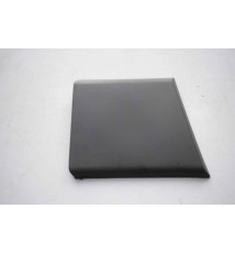 1306893070 Fiat Ducato Boxer Jumper Schutzleiste Verkleidung Vorne -11623-