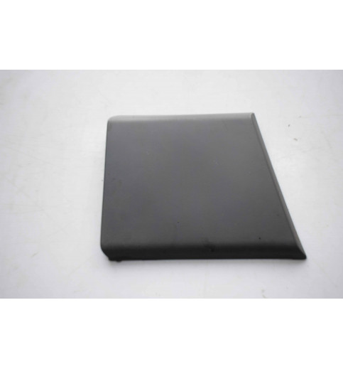 1306893070 Fiat Ducato Boxer Jumper Schutzleiste Verkleidung Vorne -11623-