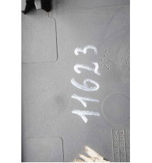 1306893070 Fiat Ducato Boxer Jumper Schutzleiste Verkleidung Vorne -11623-