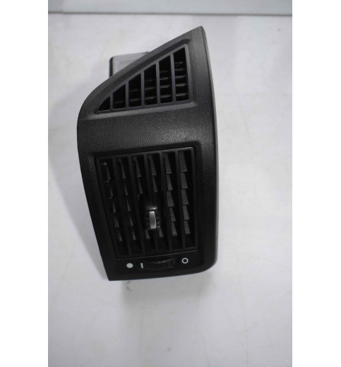 385800 Peugeot Boxer Ducato Jamper Luftdüse Mitte-Rechts  -11625-