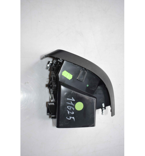 385800 Peugeot Boxer Ducato Jamper Luftdüse Mitte-Rechts  -11625-