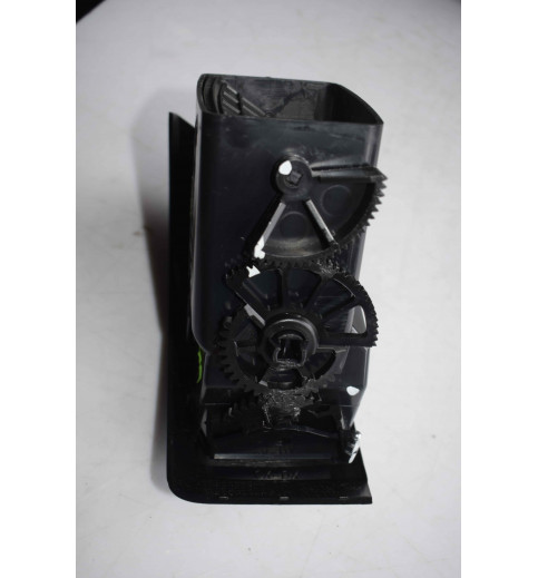 385800 Peugeot Boxer Ducato Jamper Luftdüse Mitte-Rechts  -11625-