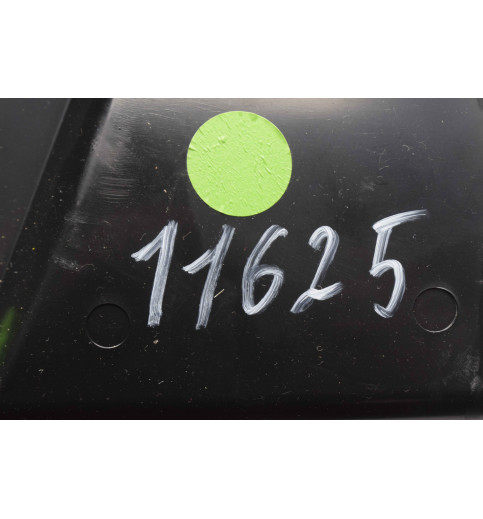 385800 Peugeot Boxer Ducato Jamper Luftdüse Mitte-Rechts  -11625-