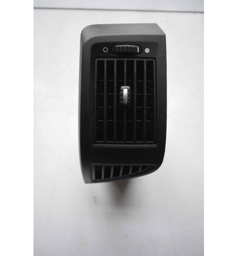 385800 Peugeot Boxer Ducato Jamper Luftdüse Mitte-Rechts  -11625-