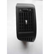 385812 Fiat Ducato Lüftungsgitter Armaturenbrett   -11626-