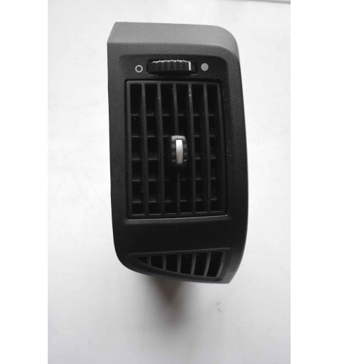 385812 Fiat Ducato Lüftungsgitter Armaturenbrett   -11626-