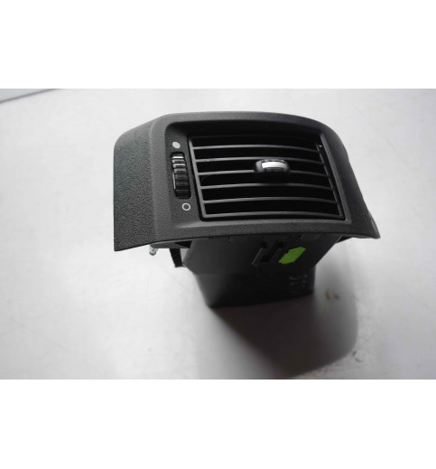 385812 Fiat Ducato Lüftungsgitter Armaturenbrett   -11626-