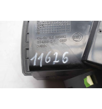 385812 Fiat Ducato Lüftungsgitter Armaturenbrett   -11626-