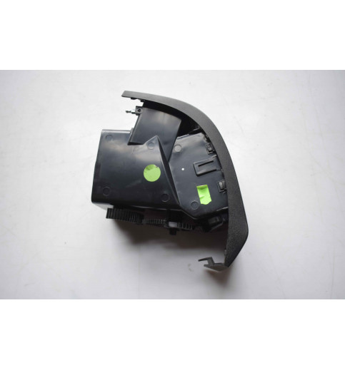 385817 Peugeot Boxer Ducato Jamper Luftdüse Rechts-Rechts  -11627-