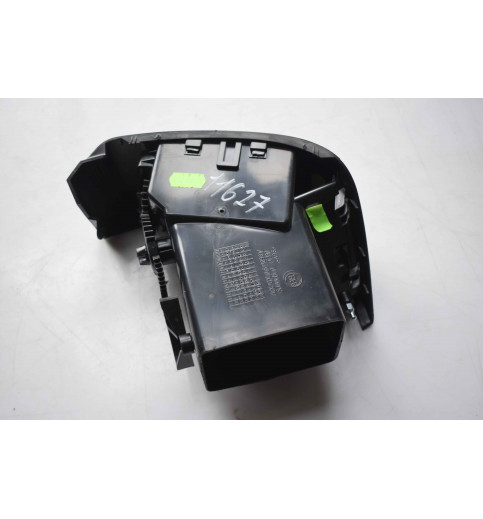 385817 Peugeot Boxer Ducato Jamper Luftdüse Rechts-Rechts  -11627-