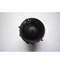 Fiat Ducato,Boxer,Jumper Gebläsemotor -11629-