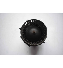 Fiat Ducato,Boxer,Jumper Gebläsemotor -11629-