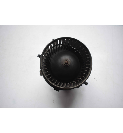 Fiat Fiat Ducato,Boxer,Jumper Gebläsemotor -11629- Gebläsemotoren & -räder