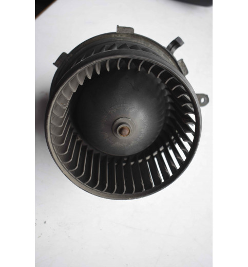 Fiat Fiat Ducato,Boxer,Jumper Gebläsemotor -11629- Gebläsemotoren & -räder