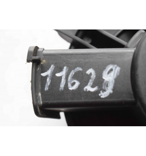 Fiat Fiat Ducato,Boxer,Jumper Gebläsemotor -11629- Gebläsemotoren & -räder