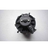 Fiat Ducato,Boxer,Jumper Gebläsemotor -11629-