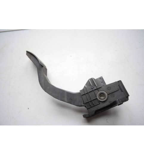 5332091900 Peugeot Boxer Ducato Jamper Gaspedal   -11632,1-  