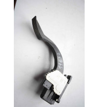 5332091900 Peugeot Boxer Ducato Jamper Gaspedal   -11632,1-  